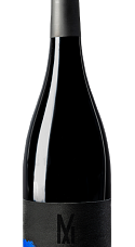 Producto: Mixtura Blue 2021
