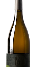 Producto: Mixtura Green 2020