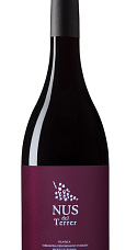 Producto: Nus del Terrer 2017