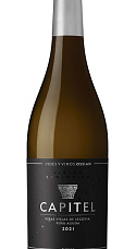Producto: Ossian Capitel 2021 Magnum