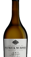Producto: Patrick Murphy Haurie 2015 Ed. Coleccionista