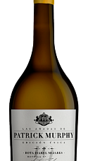 Producto: Patrick Murphy Isabel Mijares 2019