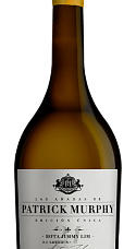 Producto: Patrick Murphy Jimmy Lim 2021