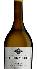 Producto: Patrick Murphy J.M. Bustillo 2021