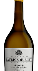 Producto: Patrick Murphy J.M. Quirós 2022