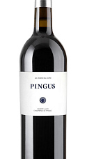 Producto: Pingus 2021