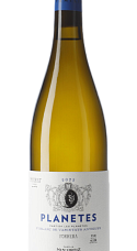 Producto: Planetes de Nin Cariyena Blanca 2022
