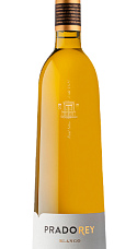 Producto: Pradorey Blanco 2022