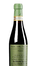 Producto: Quintarelli Recioto della Valpolicella 2004 37.5 cl