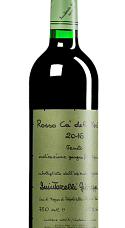 Producto: Quintarelli Rosso Ca del Merlo 2016