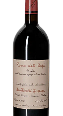 Producto: Quintarelli Rosso del Bepi 2016