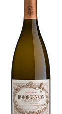 Producto: DeMorgenzon Reserve Chardonnay 2019