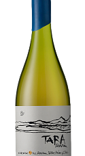 Producto: Tara White Wine 2 Viognier 7th Edition