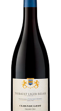 Producto: Thibault Liger-Belair Clos-Vougeot Grand Cru 2020