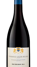 Producto: Thibault Liger-Belair Richebourg Grand Cru 2020