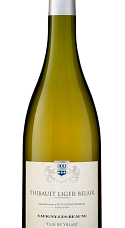Producto: Thibault Liger-Belair Savigny-lès-Beaune 'Clos du Village' 2020