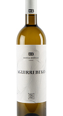 Producto: Txakoli Aguirrebeko 2023