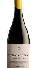 Producto: Urbs Sacrae Garnacha Roble