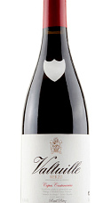 Producto: Castro Ventosa Valtuille Cepas Centenarias 2022