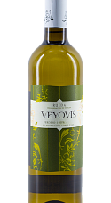 Producto: Veyovis Sobre Lías 2023