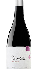 Producto: Villa de Corullón 2023 Magnum