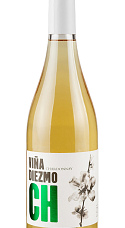 Producto: Viña Diezmo Chardonnay 2023