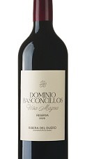 Producto: Viña Magna Reserva 2020