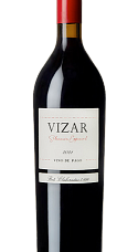Producto: Vizar Selección Especial 2021