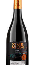 Producto: Ximenium Cuen Blanc
