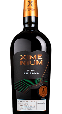 Producto: Ximenium Fino en Rama