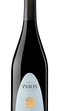 Producto: Ysios Lagunazuri 2019