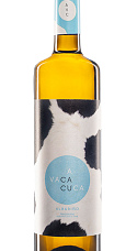 Producto: A Vaca Cuca 2023