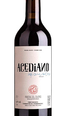 Producto: Acediano 2021