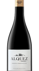 Producto: Alquez de Sommos 2021