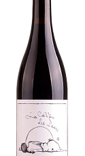 Producto: Anne et Jean-François Ganevat La Colline des Dames