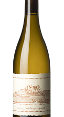 Producto: Anne et Jean-François Ganevat Montferrand Savagnin 2020