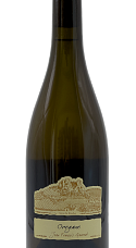 Producto: Jean-François Ganevat Oregane 2019