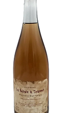 Producto: Anne et Jean-François Ganevat Pétillant La Bubulle à Jeannot