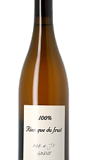 Producto: Anne et Jean-François Ganevat Rien que du Fruit