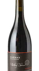 Producto: Anthony Thevenet Chénas Vieilles Vignes 2018