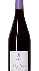 Producto: Anthony Thevenet Morgon 2022