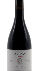 Producto: Anza Carramonte 2022