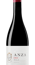 Producto: Anza CDVIN 2022