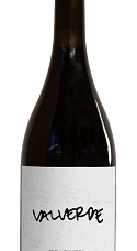 Producto: Bruma de Valverde 2020