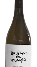 Producto: Bruma del Milagro 2021