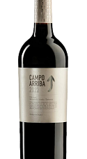 Producto: Campo Arriba 2022