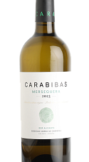 Producto: Carabibas Merseguera 2023