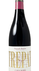 Producto: Cara Nord Trepat 2023