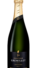 Producto: Gremillet Ambassadeur Brut