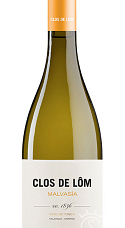 Producto: Clos de Lôm Malvasia 2023